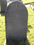 image of grave number 303065